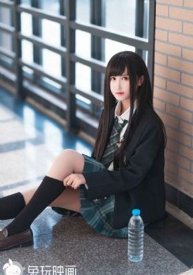 乱码av午夜亚洲_BD韩语神马影院在线