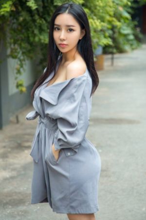 性短视频在线观看免费不卡流畅_720免费观看最新