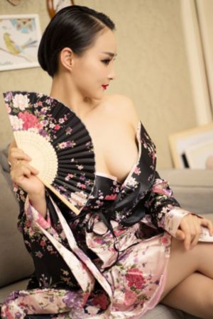 色一情一乱一乱一区99av白浆_BD韩语全集免费播放