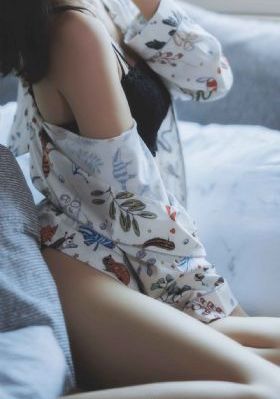无遮挡黄动漫在线观看播放_高清蓝光在线观看