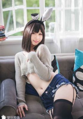 18禁av片免费看网站_4K免费电视剧
