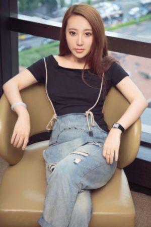 欧美性理论片在线观看片免费_BD在线视频观看