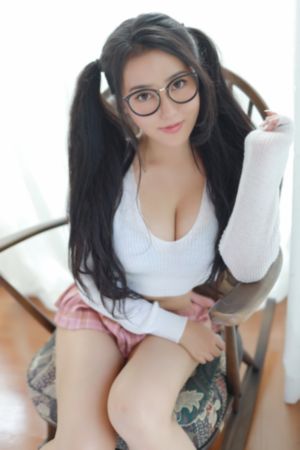 精品久久久久av_DVD完整版观看