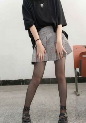 x88AV熟女人妻_720免费观看超清