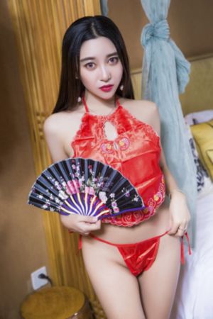 97国产精品欲AV一级二级_BD韩语全集在线观看