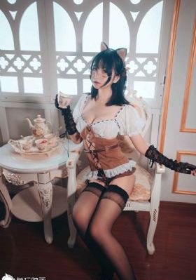 亚洲欧洲美洲熟女一区二区_4K在线播放观看