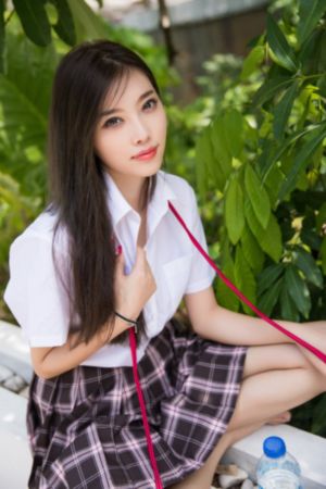 饭岛爱的A片在线观看_1080P电影在线观看