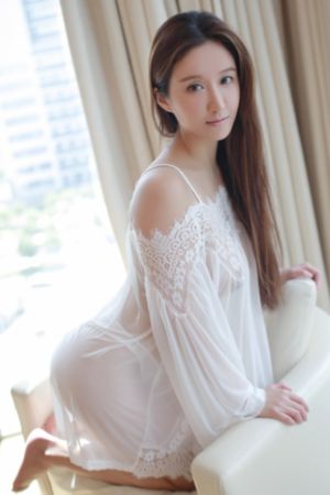 欧美激情a正片_剧情片高清在线观看