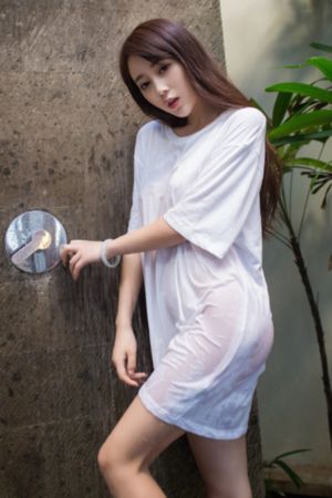美丽姑娘免费观看高清韩剧_1080超清免费观看
