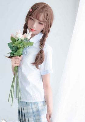 99re这里只有精品99_1080电影完整版在线观看