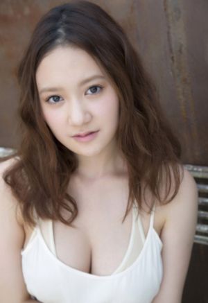 好男人官网免费视频_日韩资源完整版BD高清中字
