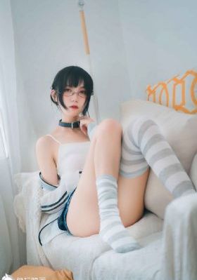 久久国产精品网_高清免费在线播放