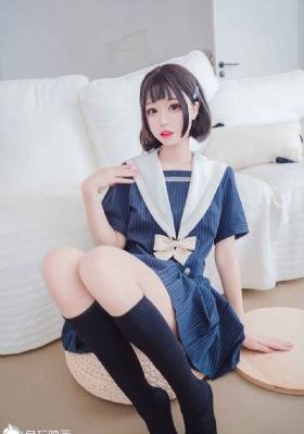 久久网红主播正在播_高清蓝光在线观