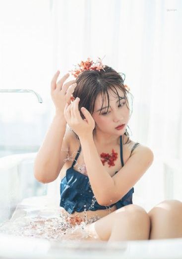 免费看无码超爽激情视频_国产剧完整视频观看