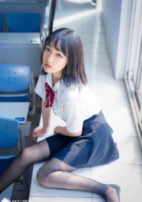 色综合伊人色综网站无码_BD在线视频观看