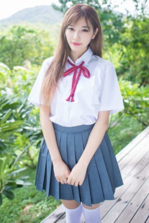 奇米四色av在线_BD国语电影完整版