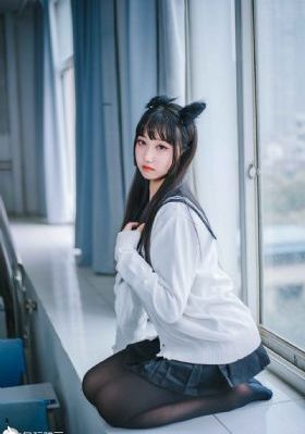 91日日干_超清免费观看超清