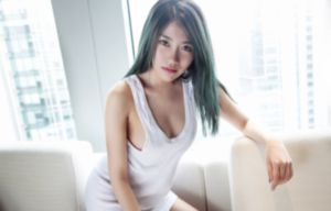 AV宝贝男女骚久久久_HD高清电影在线