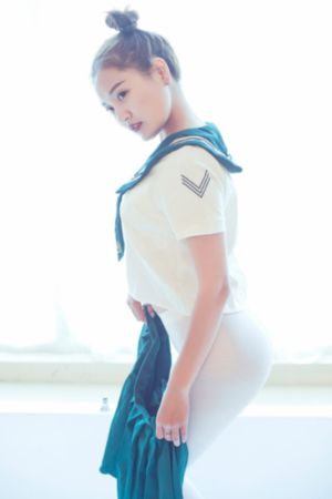 中文字幕婷婷在线观看_全集高清在线观看