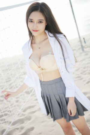 宅男在线无码一区_超清免费高清观看