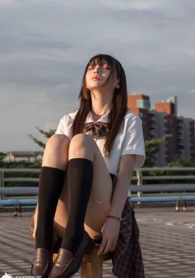 中文字幕久久电影_BD韩语视频大全