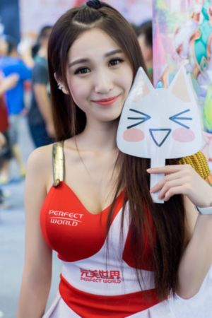 精品蓝导航视频福利在线_剧情片免费高清观看