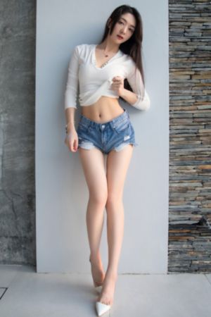 精品911在线观看_国产剧免费播放