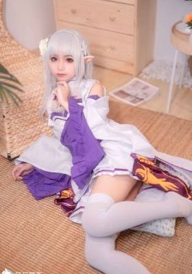 日韩无码h无码_超清在线观看视频