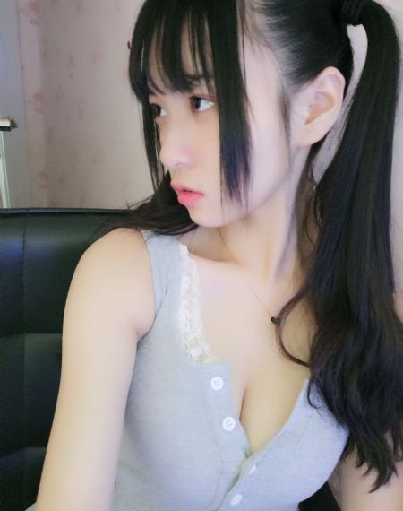 无线日本视频精品_1080P电影免费在线