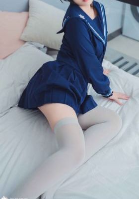 高清国产一区二区_DVD免费观看