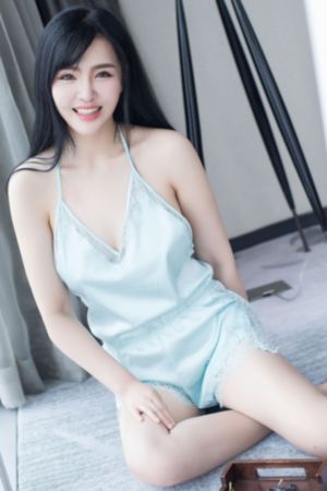 99人人澡_BD韩语电影完整版