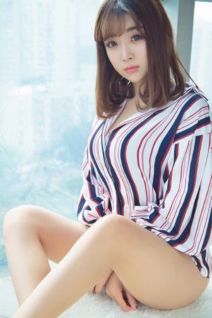 免费的黄片怎么看高清版_超清超清在线观看