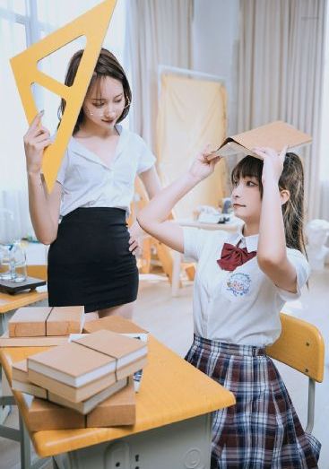 91学生片黄在线观看_1080P神马在线观看