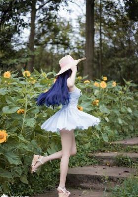 国产91小仙女一区二区精品_HD电影全集观看