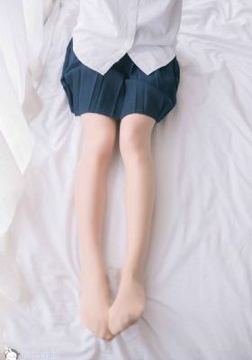 96xxxxx日本人_HD韩国电影在线观看