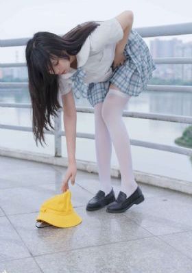 免费看三级片_720手机免费观看完整