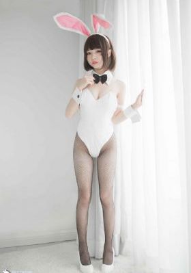 丰满少妇高潮久久久久久_国内精品91最新在线观看
