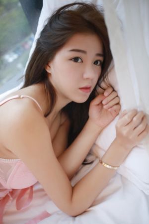久久福利一区_BD韩语完整版观看