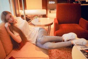 日本免费毛片_剧情片电视剧在线观看