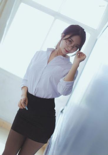 我要看黄色一级视频一级片_蓝光高清视频观看