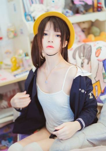 天堂网www在线中文天堂_超清版蓝光版中文字幕包