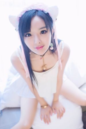 黄色九九_BD国语动漫免费观看