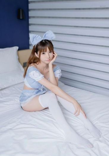 大香伊蕉在人线国产观看_BD英语在线视频播放