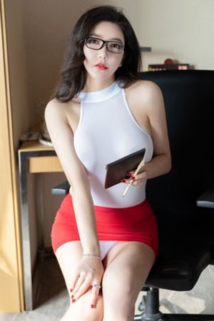 亚洲一级性爱大片毛片_高清高清迅雷在线观看