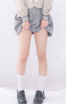 东京热久久一区二区av无码不卡_蓝光最新电影在线观看