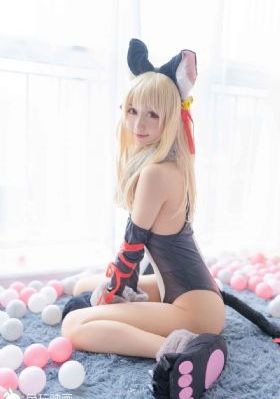 女教师淫辱の教室在线观看_国产剧在线观看完整版