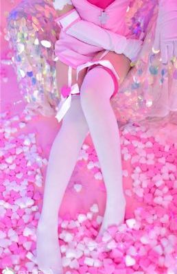 漂亮少妇高潮午夜精品_DVD高清免费观看