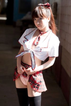 x8x8女性性爽免费视频app_1080神马在线观看