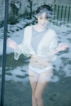 91蝌蚪91视频_BD在线观看电视