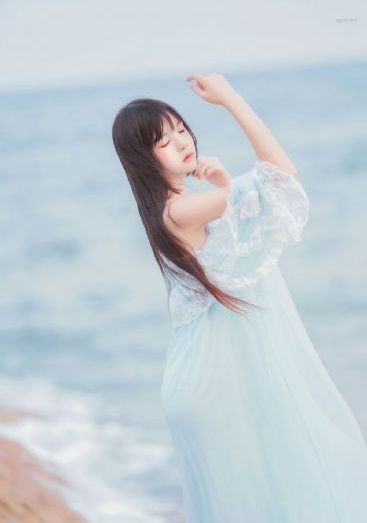 亚洲精品国产aⅴ综合第一页_1080P电影全集观看